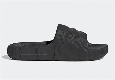 chanclas yeezy|adidas yeezy online.